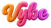 Vybe